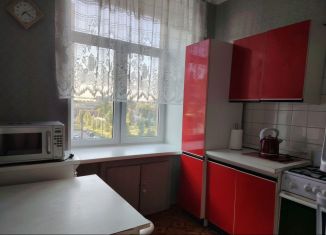 Сдается 1-комнатная квартира, 38 м2, Санкт-Петербург, улица Бабушкина, 42к1