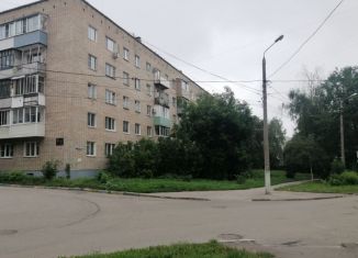 Продаю 2-комнатную квартиру, 46.7 м2, Тула, улица Вересаева, Советский территориальный округ