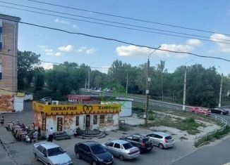 2-ком. квартира на продажу, 43.4 м2, Сызрань, улица Комарова, 12