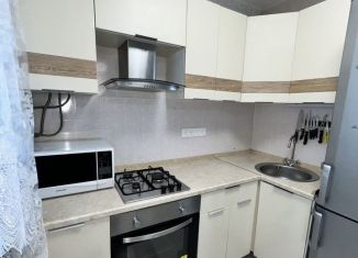 Продажа 1-ком. квартиры, 31.4 м2, Малоярославец, улица Кирова, 28