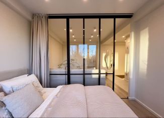 Продается 2-ком. квартира, 48.8 м2, Санкт-Петербург, Кондратьевский проспект, Калининский район