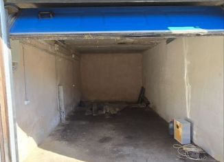 Гараж на продажу, 21 м2, Иркутская область, улица Сеченова, 2