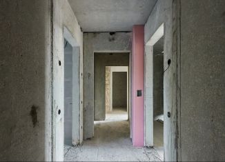 Продажа 2-ком. квартиры, 54.2 м2, Брянск, квартал Медовый, поз8