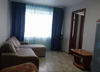 Продажа 2-ком. квартиры, 43 м2, Асбест, проспект Ленина, 8