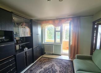 Продажа дома, 180 м2, посёлок Кузьмино, улица Есенина