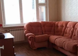 Продаю 2-комнатную квартиру, 54 м2, Татарстан, 36-й комплекс, 3/1