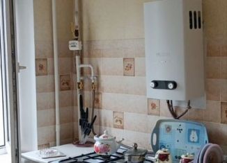 Продаю 1-комнатную квартиру, 29.8 м2, Майкоп, Кирпичная улица, 73