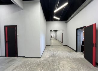 Продается помещение свободного назначения, 34.3 м2, Тюмень, Аккумуляторная улица, 1/1