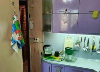 Продам комнату, 11.5 м2, Киров, проспект Строителей, 11