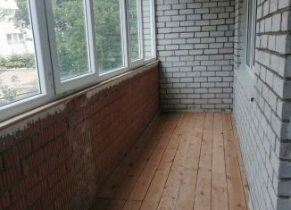 Продам двухкомнатную квартиру, 73 м2, Кумертау, Советская улица, 18