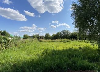 Продам участок, 10 сот., Нефтекамск, улица Зои Космодемьянской, 28В