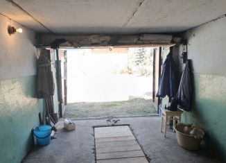 Продается гараж, 18 м2, Салават, Первомайская улица, 45/16