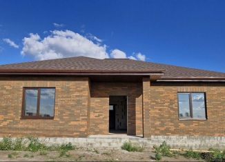 Продам коттедж, 130 м2, Старый Оскол, Мраморная улица