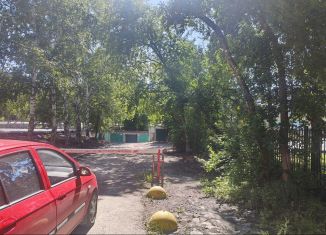 Гараж на продажу, 18 м2, Тюмень, улица Елизарова, 76А