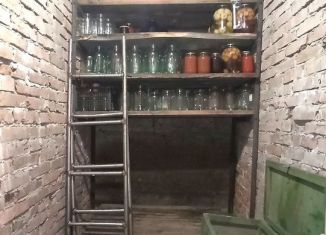 Продам гараж, Барнаул