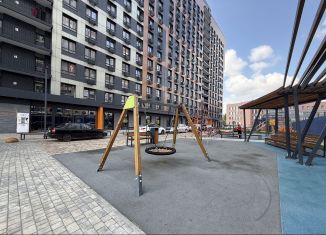 Продаю двухкомнатную квартиру, 56 м2, Ростов-на-Дону, улица Зорге, 11В