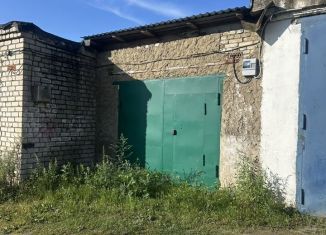 Аренда гаража, 30 м2, Владимирская область