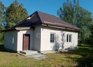 Дом на продажу, 100 м2, Калининград, проезд Строителей, 372, Центральный район