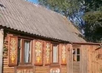 Сдача в аренду дома, 80 м2, деревня Алоль