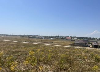 Продается земельный участок, 10 сот., Крым, Рассветная улица