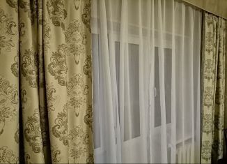 Аренда трехкомнатной квартиры, 56 м2, Сыктывкар, улица Красных Партизан, 57