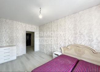 Продаю 1-ком. квартиру, 37 м2, Ростов-на-Дону, ЖК Новый Горизонт, Тибетская улица, 1Вс3