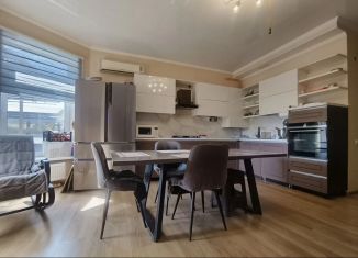 Продам дом, 110 м2, станица Анапская, Кавказская улица