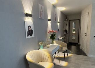 Продается 3-ком. квартира, 60 м2, Чайковский, Шлюзовая улица, 5