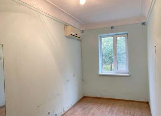 Продается 3-ком. квартира, 53 м2, Краснодар, улица Гудимы, 24, микрорайон Центральный