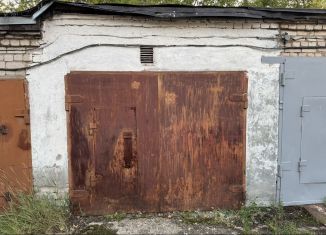 Продается гараж, 16 м2, Березники, территория Массив 4113-1, 34
