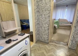 Продажа 2-ком. квартиры, 36.5 м2, Копейск, проспект Победы, 34Б