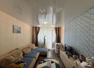 Продаю 3-комнатную квартиру, 60 м2, Благовещенск, Социалистическая улица, 24