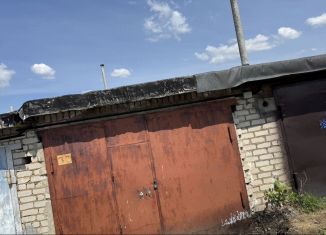 Продажа гаража, Липецкая область, гаражный потребительский кооператив Колос, 40/30