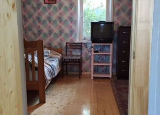 Продаю дачу, 20 м2, Республика Башкортостан