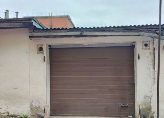Продажа гаража, 17 м2, Иркутск, улица Марата, 2