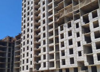 Продается 2-комнатная квартира, 87 м2, Махачкала, улица Металлургов, 22, Ленинский внутригородской район