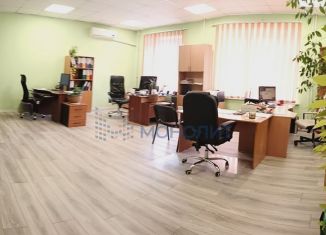 Продаю помещение свободного назначения, 85 м2, Нижний Новгород, Краснозвёздная улица, 19к1