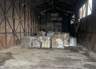 Сдаю в аренду склад, 190 м2, Петергоф, территория Марьино, 18А