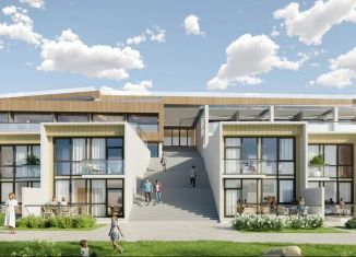 Продам 1-комнатную квартиру, 26.1 м2, Сысерть