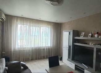 Продаю трехкомнатную квартиру, 66.3 м2, Воронеж, Советская улица, 53