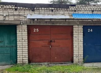 Продается гараж, 30 м2, Карелия