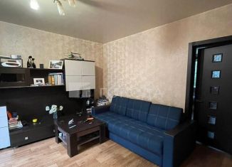 Продается дом, 45 м2, Прокопьевск, улица Можайского, 8