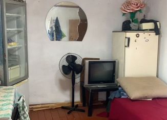 Продажа дачи, 25 м2, Республика Башкортостан, площадь Первооткрывателей Башкирской Нефти