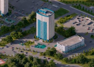 Сдам помещение свободного назначения, 1014.6 м2, Краснодар, Воронежская улица, 47, микрорайон Черемушки