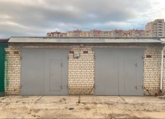 Продается гараж, 30 м2, Тамбов