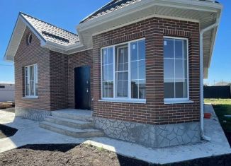 Продается дом, 127 м2, посёлок Российский, улица Академика Королёва