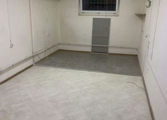 Продам помещение свободного назначения, 18 м2, Краснодар, улица Карякина, 15, микрорайон Московский