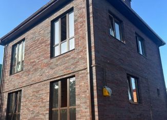 Продаю дом, 130 м2, Ростов-на-Дону, Половецкая улица, 2/7