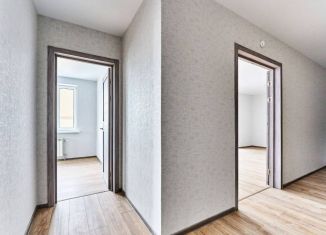 Продажа трехкомнатной квартиры, 66.4 м2, Воронеж, улица Пескова, 6