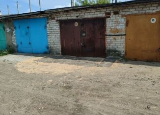 Сдаю гараж, 24 м2, Нижний Новгород, Автозаводский район